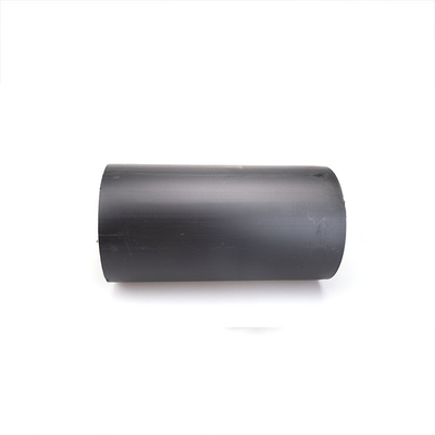 जल आपूर्ति के लिए डीएन16mm-1800mm एचडीपीई पाइप